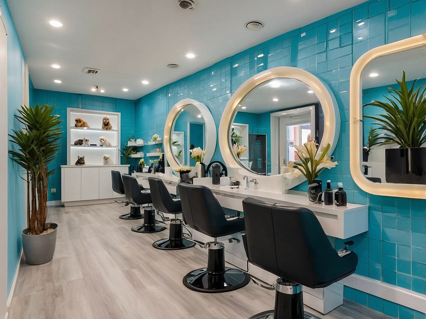 VexaRilUndor San Pedro de Macorís