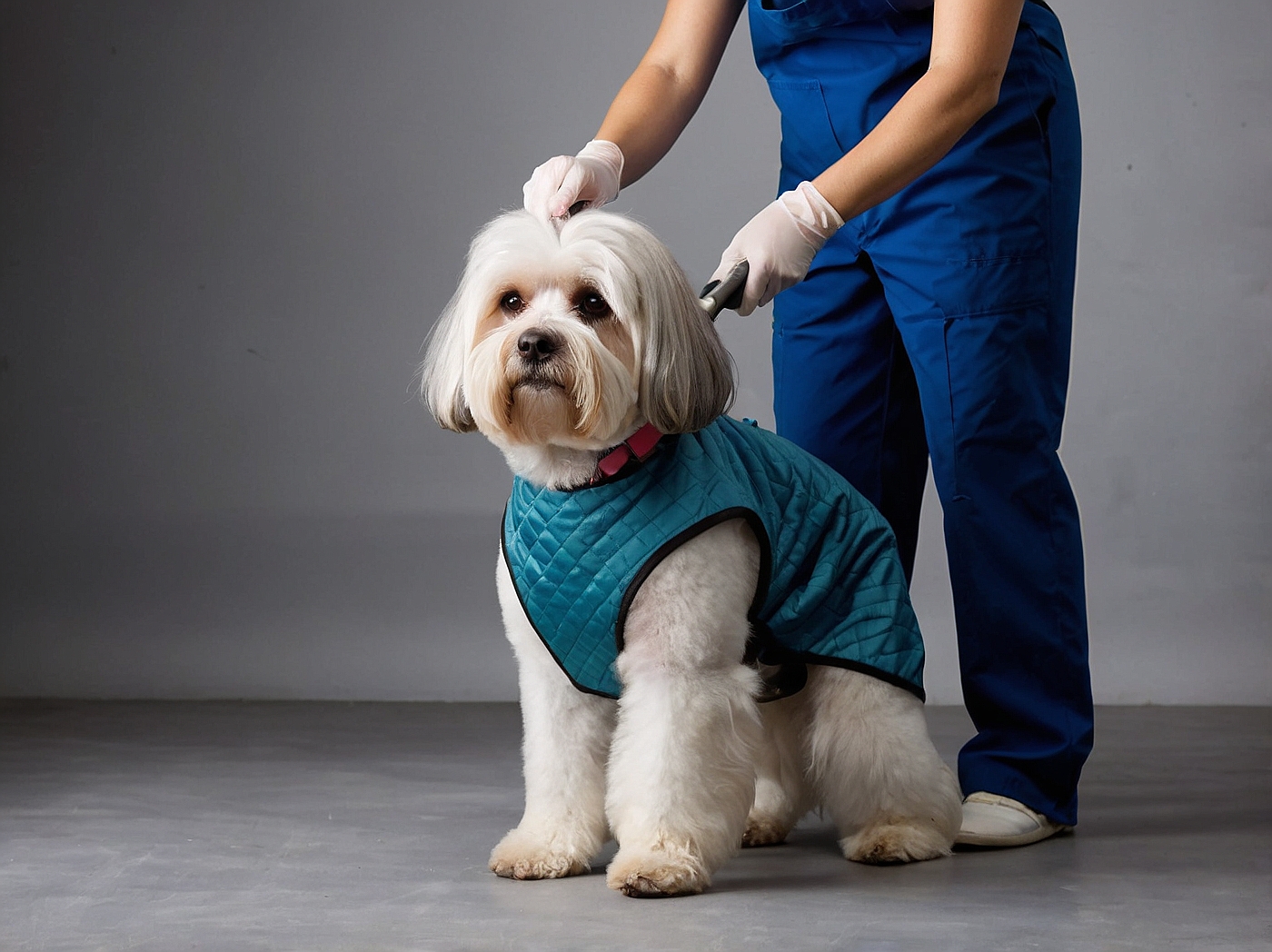 VexaRilUndor San Pedro de Macorís